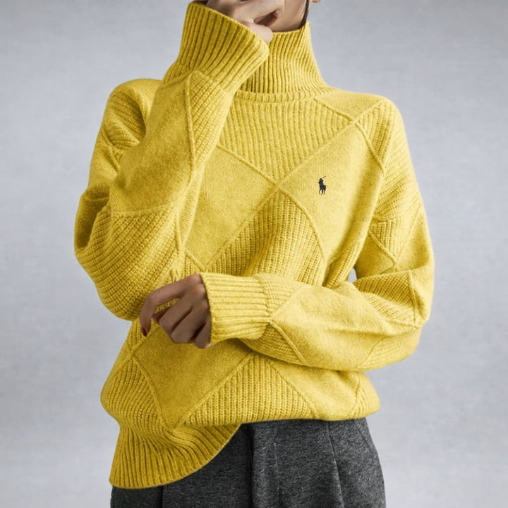 Dolcevita a Coste Premium - Saldi di Fine Serie