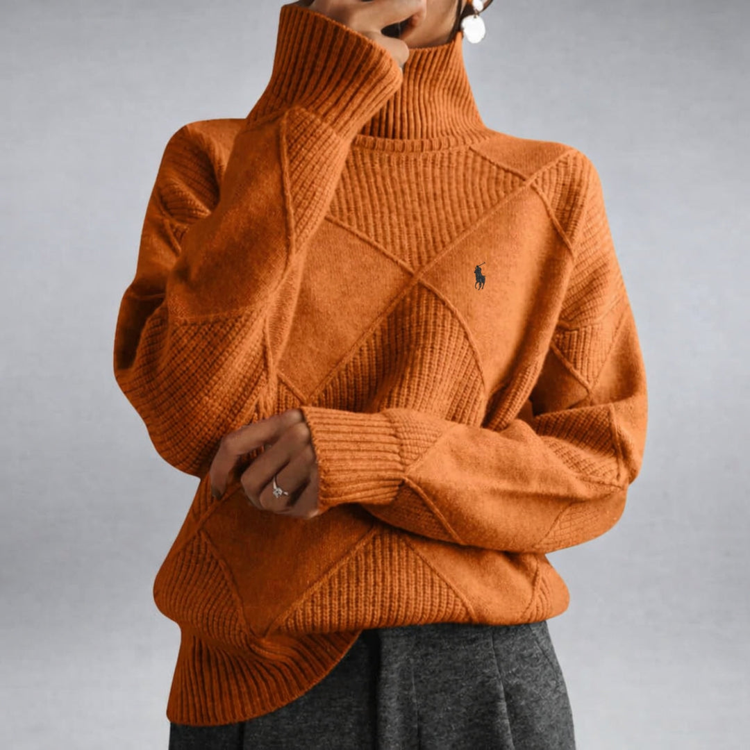 Dolcevita a Coste Premium - Saldi di Fine Serie