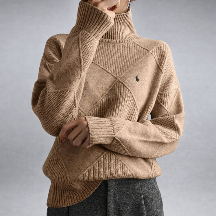 Dolcevita a Coste Premium - Saldi di Fine Serie