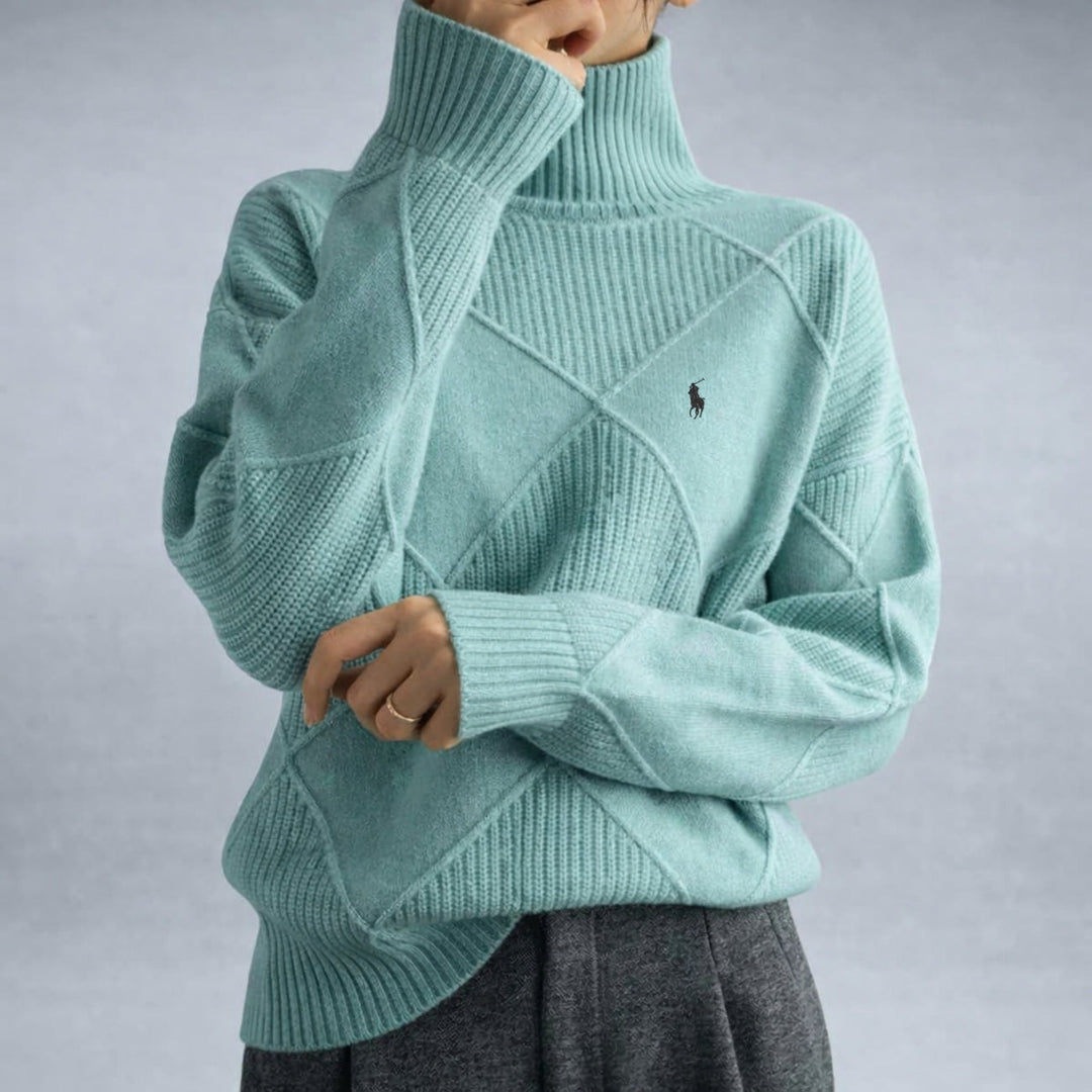 Dolcevita a Coste Premium - Saldi di Fine Serie