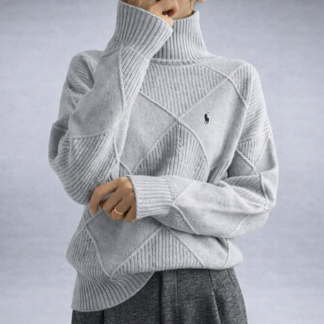 Dolcevita a Coste Premium - Saldi di Fine Serie