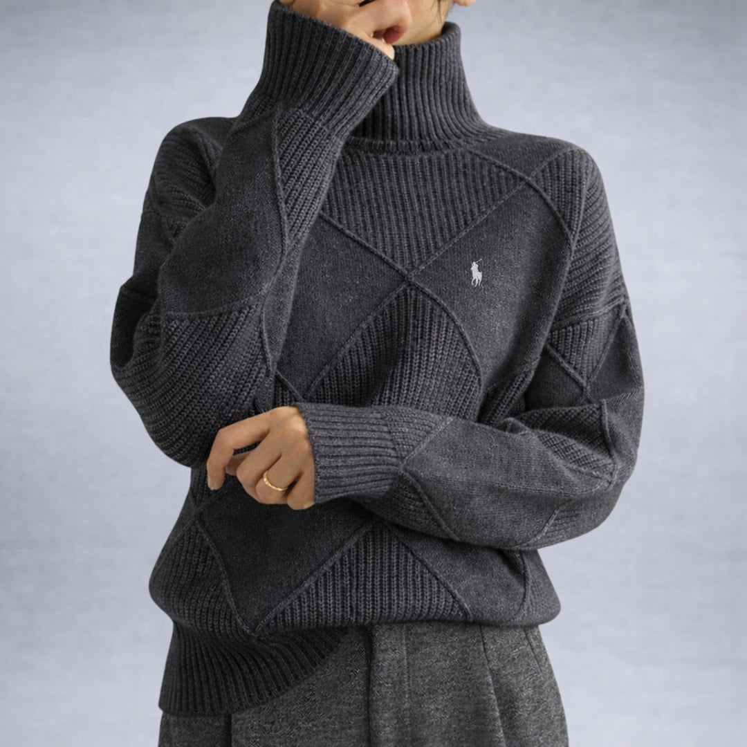 Dolcevita a Coste Premium - Saldi di Fine Serie