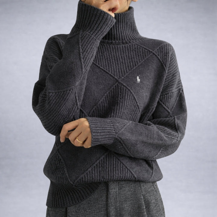 Dolcevita a Coste Premium - Saldi di Fine Serie