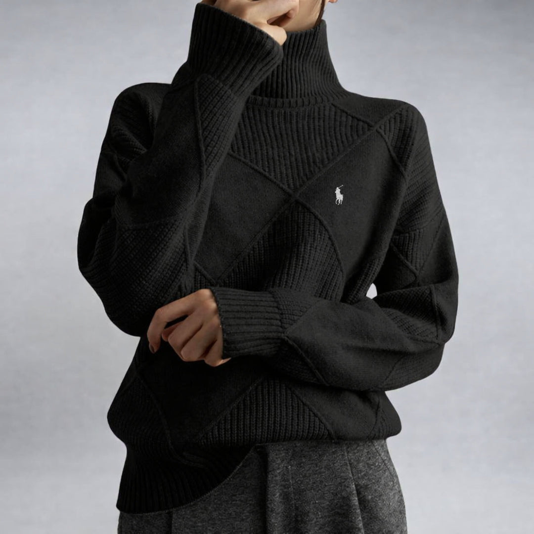 Dolcevita a Coste Premium - Saldi di Fine Serie