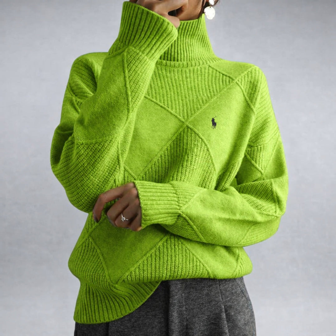 Dolcevita a Coste Premium - Saldi di Fine Serie