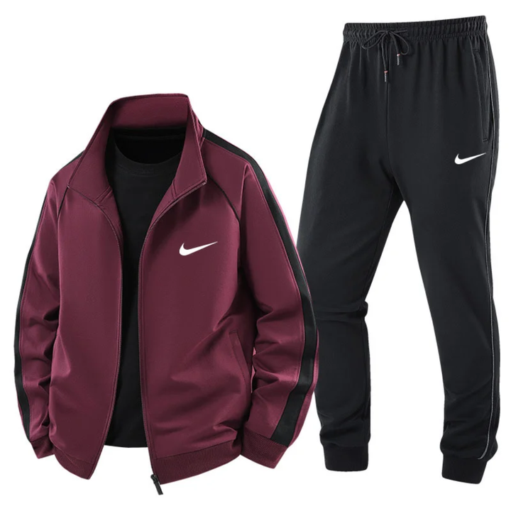 2026 Completo Sportivo Due Pezzi - Saldi