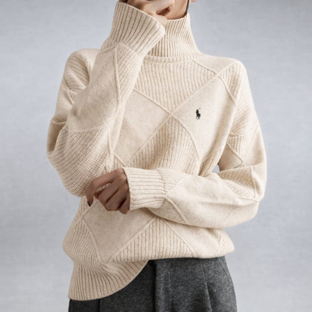 Dolcevita a Coste Premium - Saldi di Fine Serie