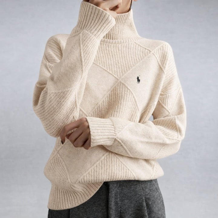 Dolcevita a Coste Premium - Saldi di Fine Serie