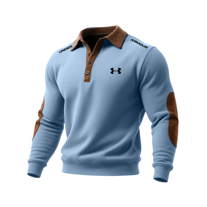 2026 Polo Shirt Senza Tempo - Saldi