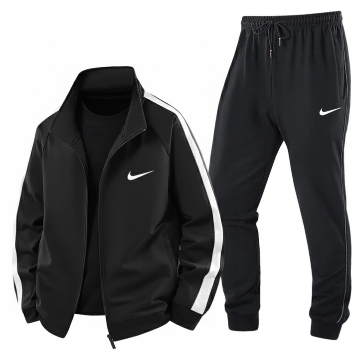 2026 Completo Sportivo Due Pezzi - Saldi