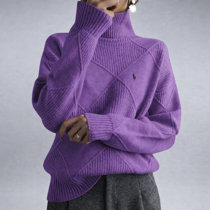 Dolcevita a Coste Premium - Saldi di Fine Serie